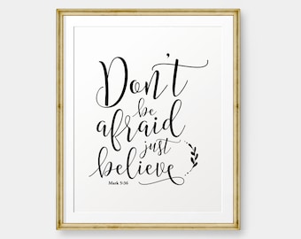 flirting quotes in spanish bible verse bible download flirting quotes in spanish bible verse bible download